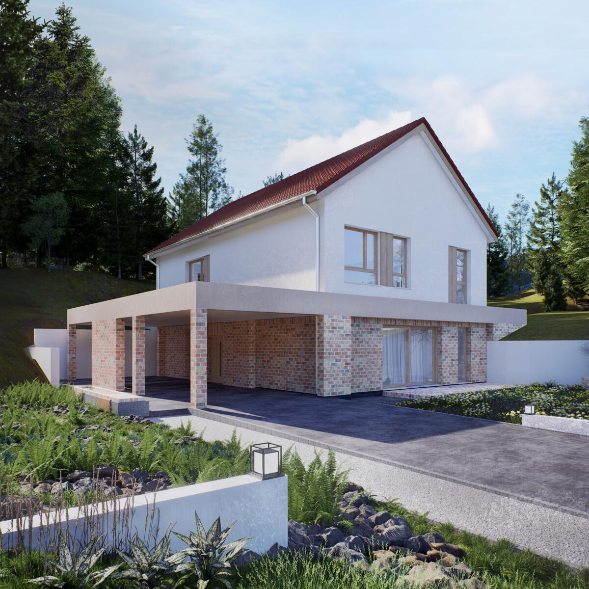 ODPOCZYNEK, RELACJE, EFEKTYWNOŚĆ