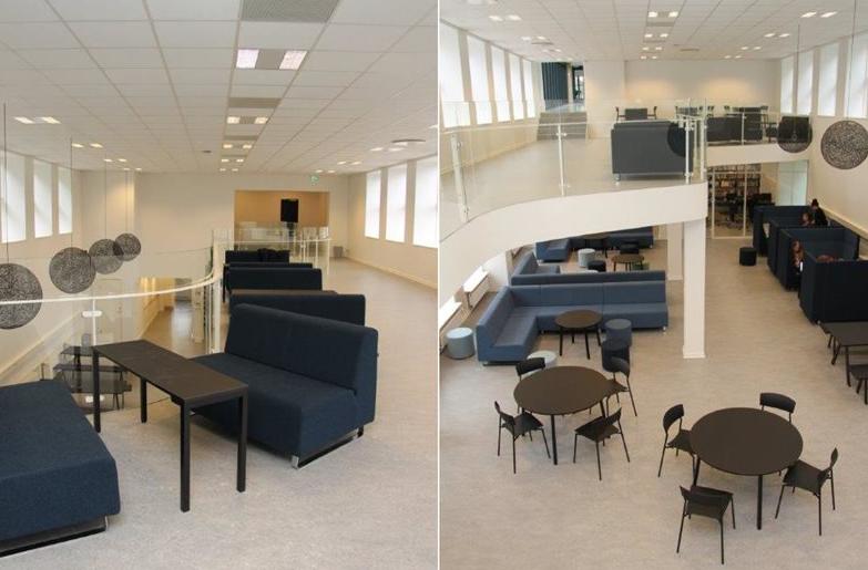 Sofas, VOO VOO VV 422, Bejot