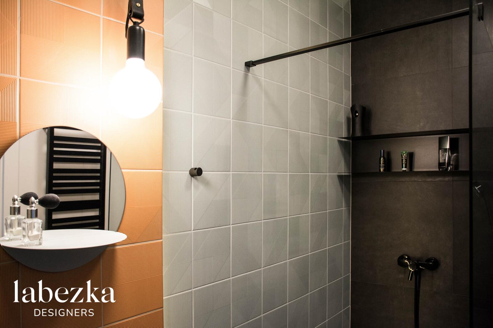 Projekty wnętrz komercyjnych i prywatnych