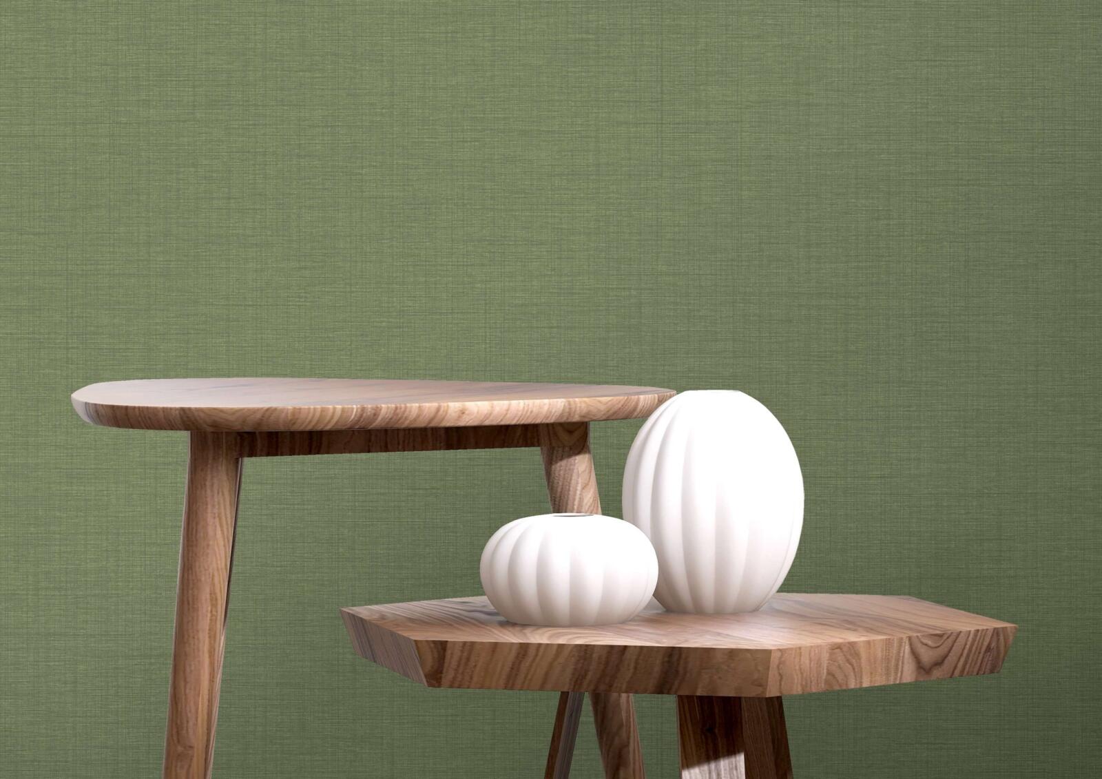 Wallpapers, Muslin, Muraspec