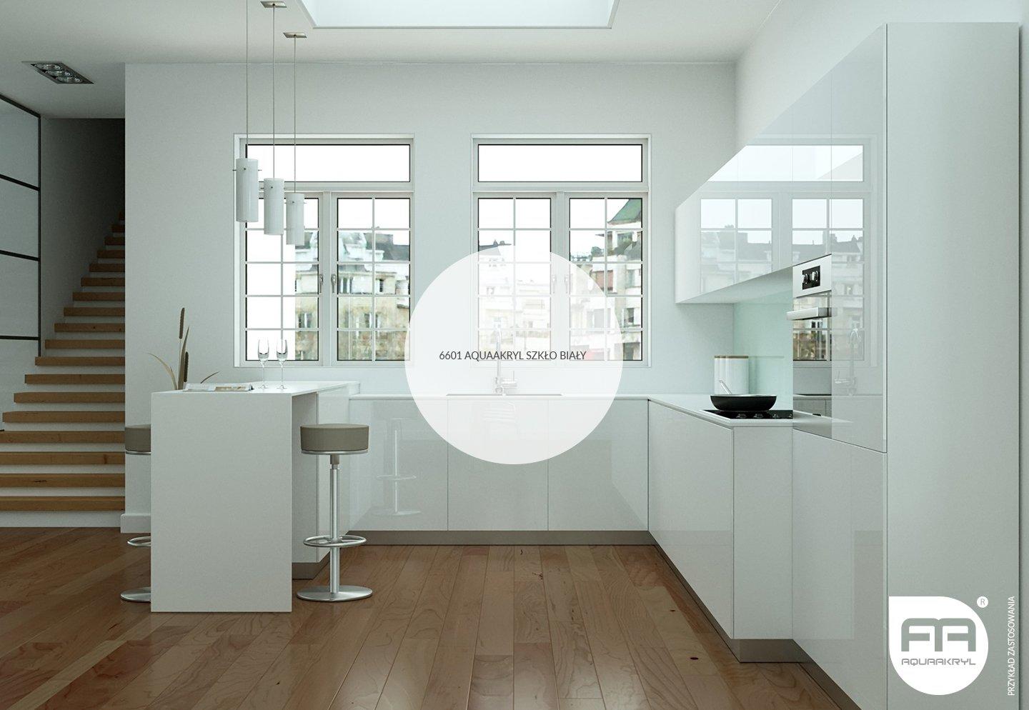 Fronts, , AQUAFRONT S.C