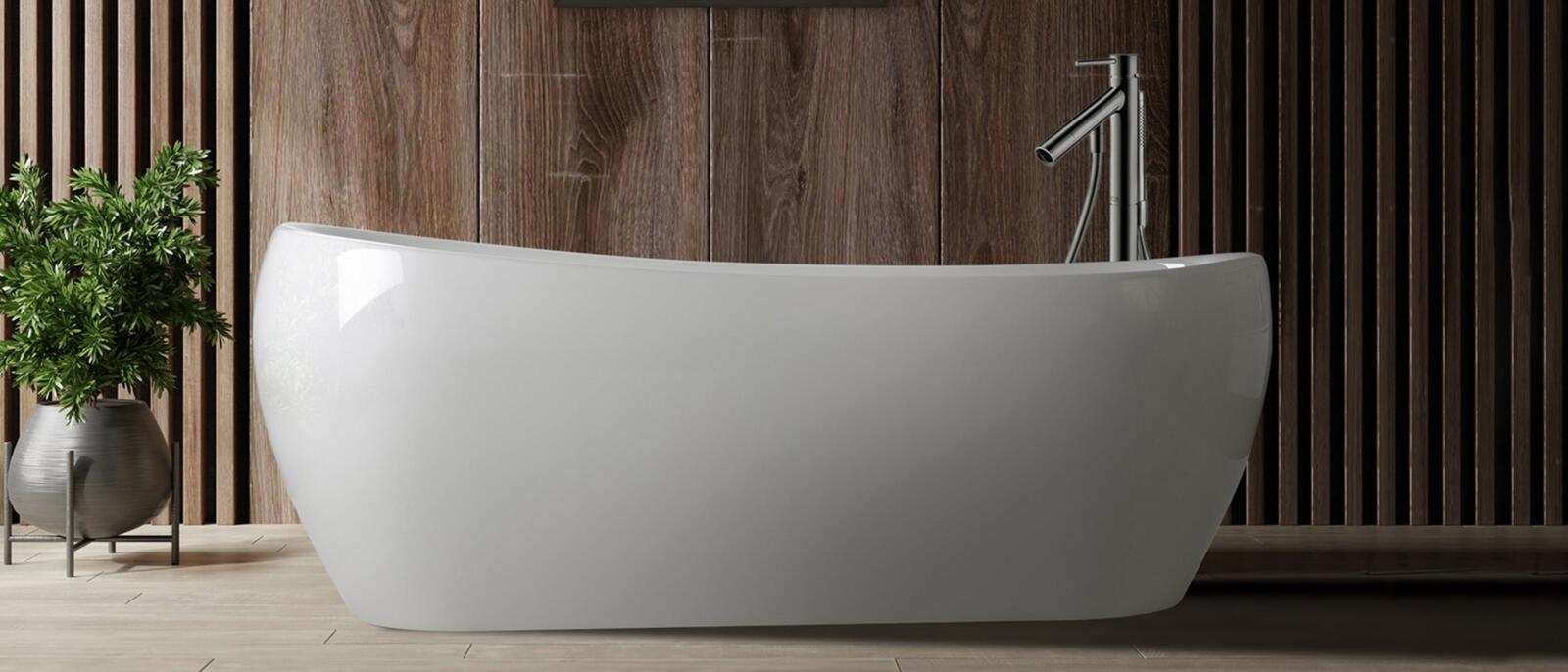 RAVON BATHTUBS | RAVON - ArchiUp.com - Kostenlose Bibliothek der BIM ...