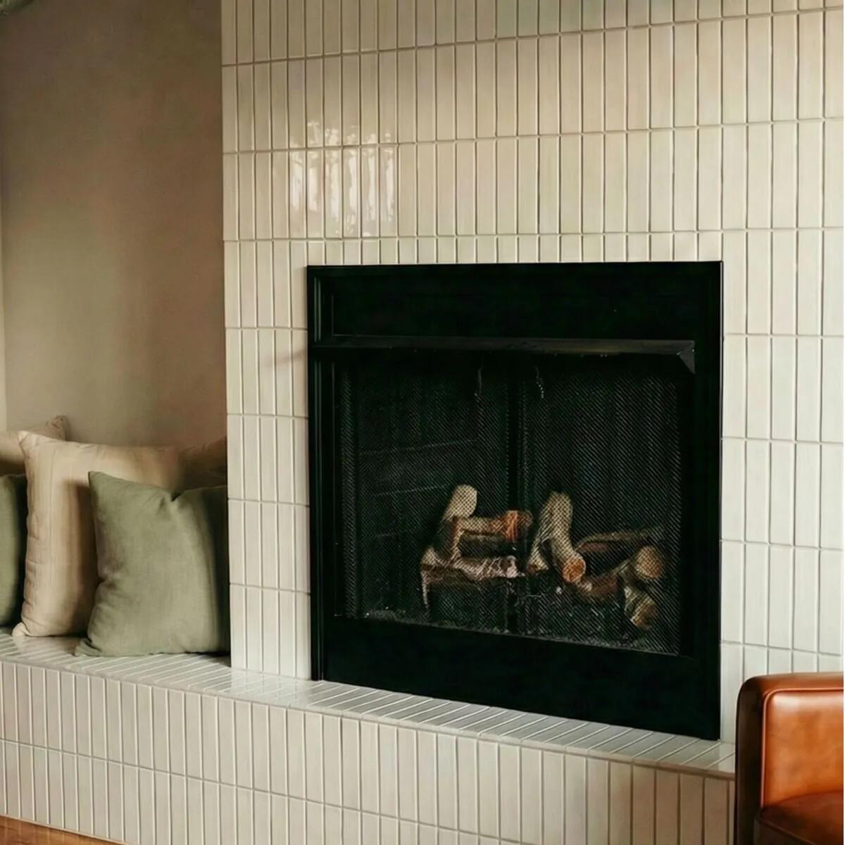 Subway Tiles
