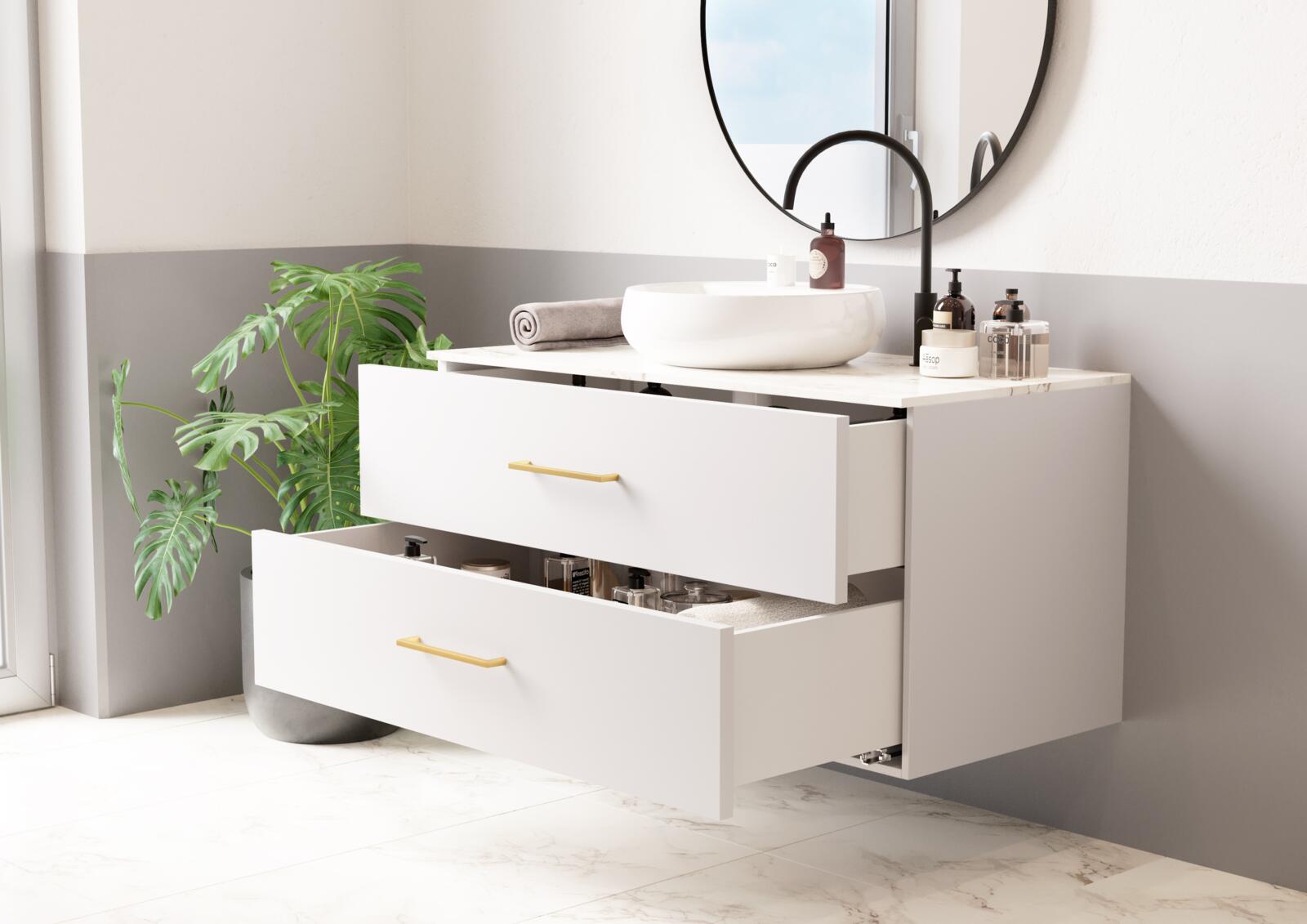 Möbelzubehör, , GAMET Sp. z o.o.