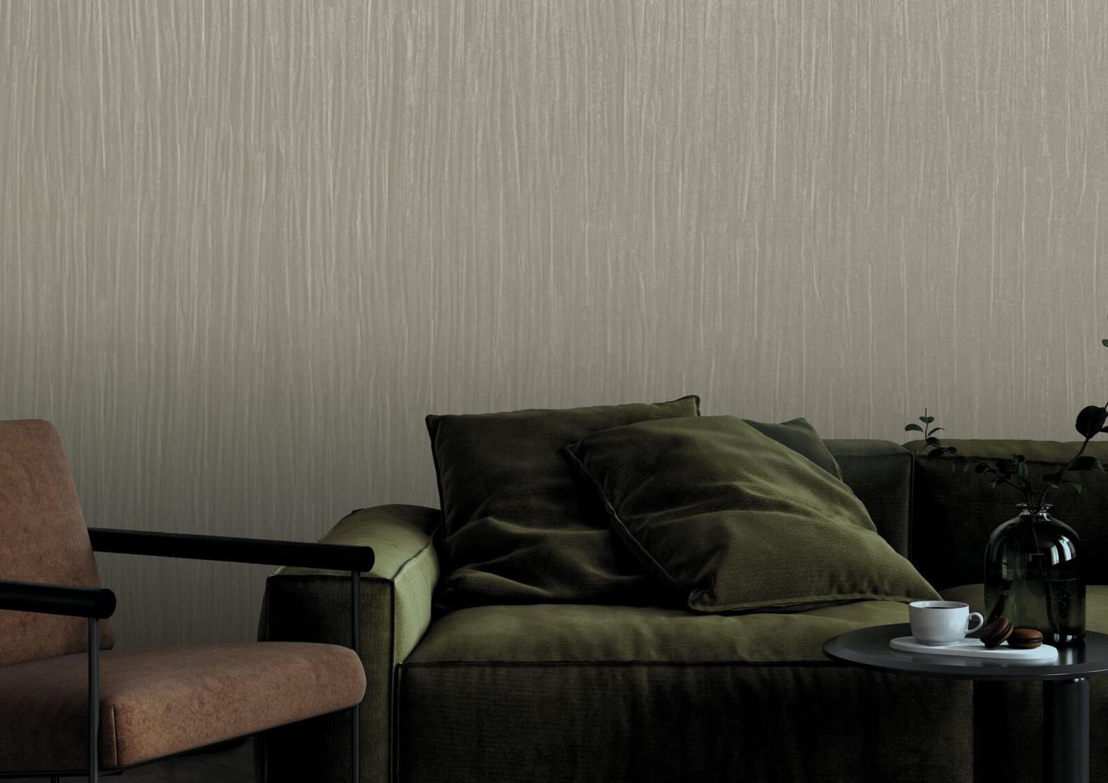 Wallpapers, Tissera, Muraspec