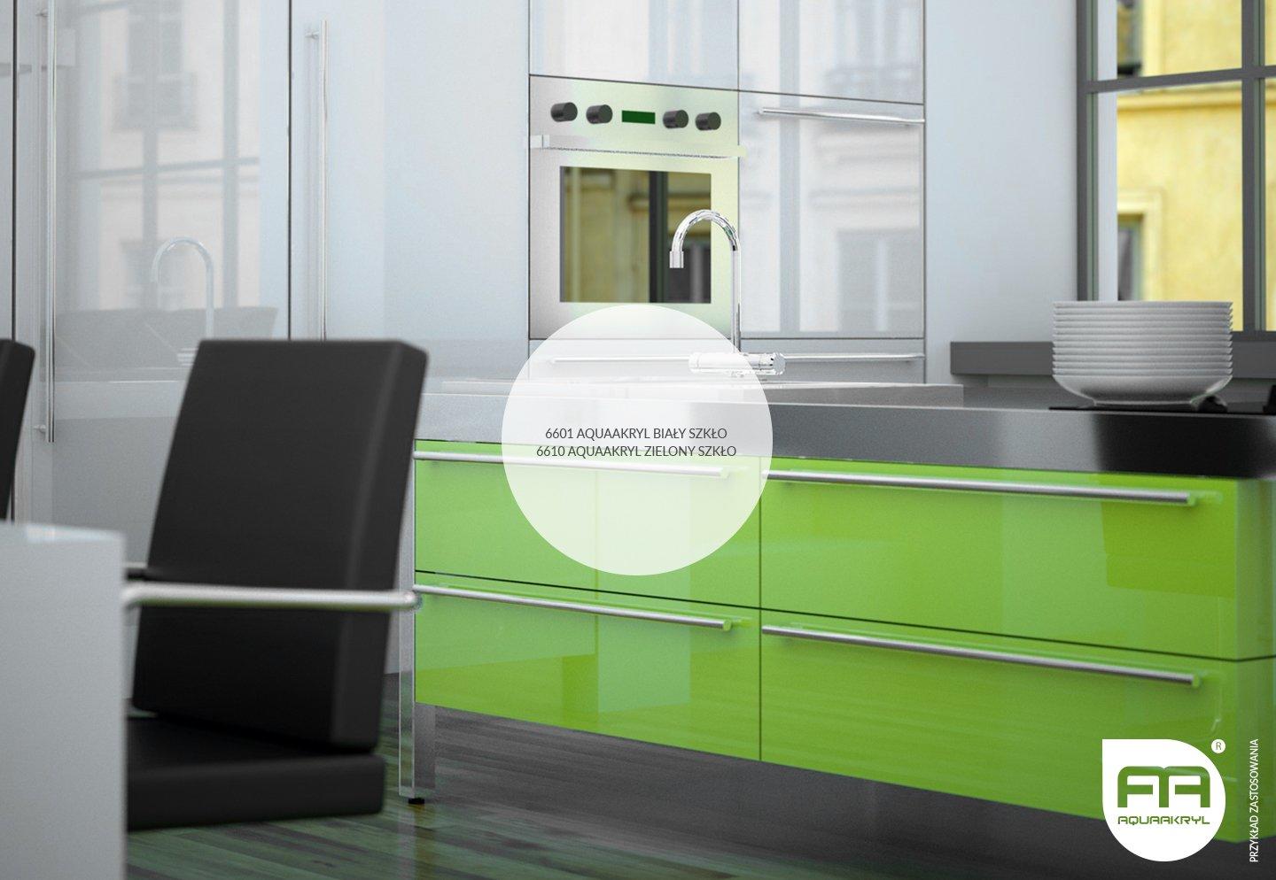 Fronts, , AQUAFRONT S.C