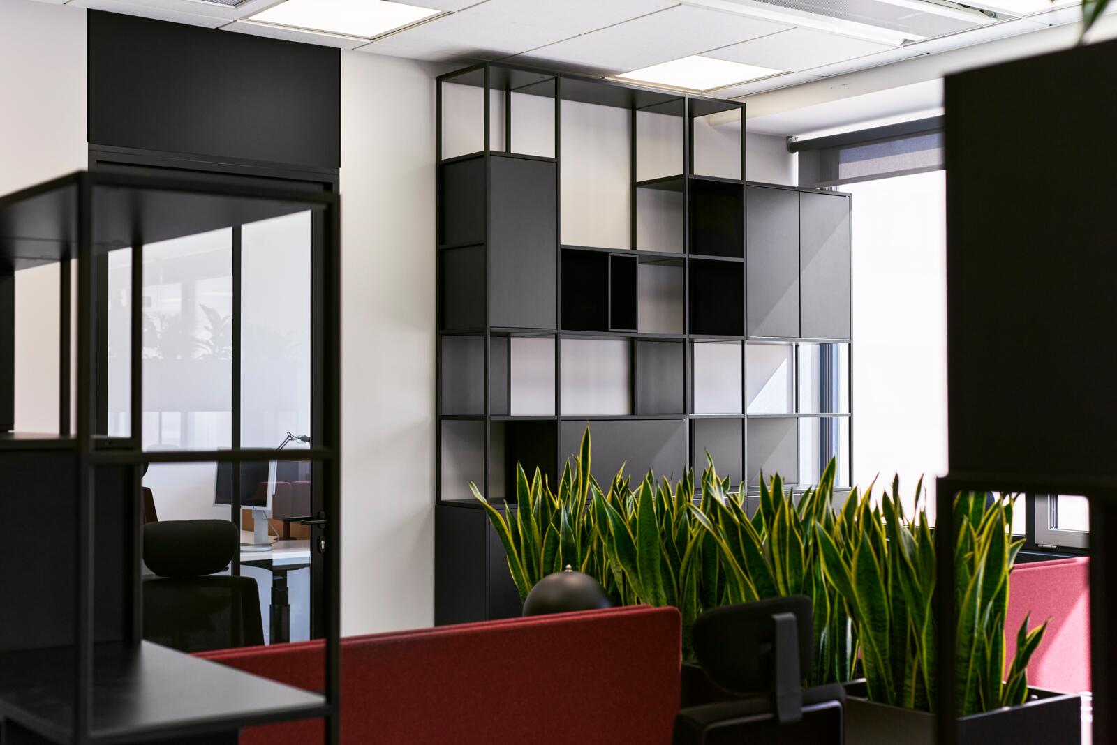 DSK Law firm