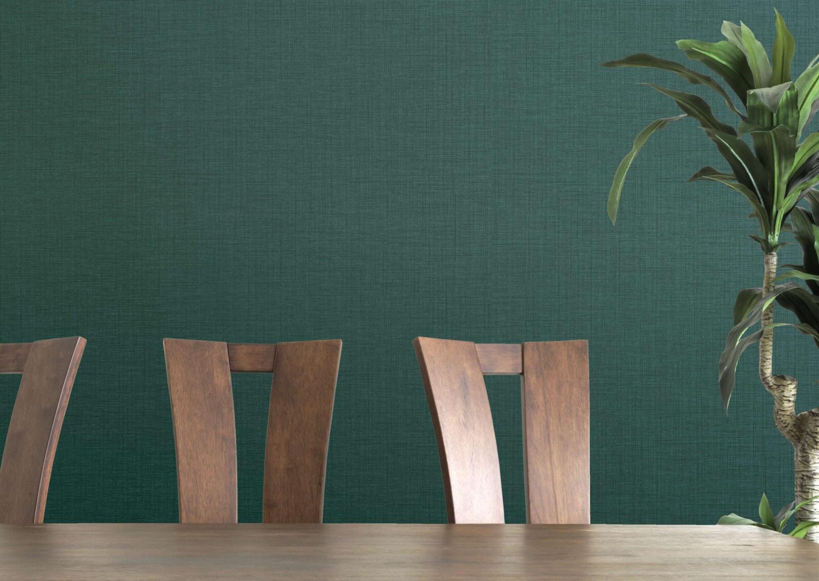 Wallpapers, Muslin, Muraspec