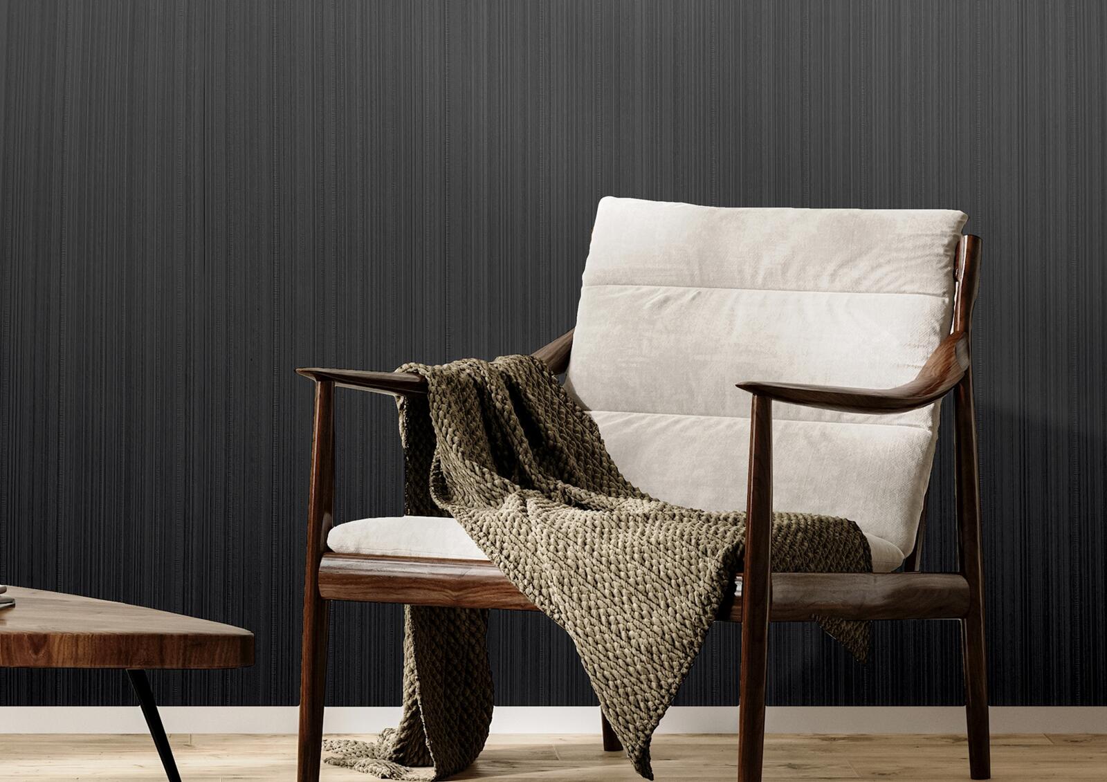 Wallpapers, Vegas Array, Muraspec