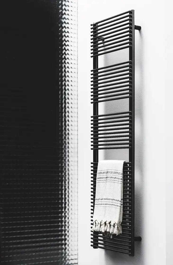 ANTRAX