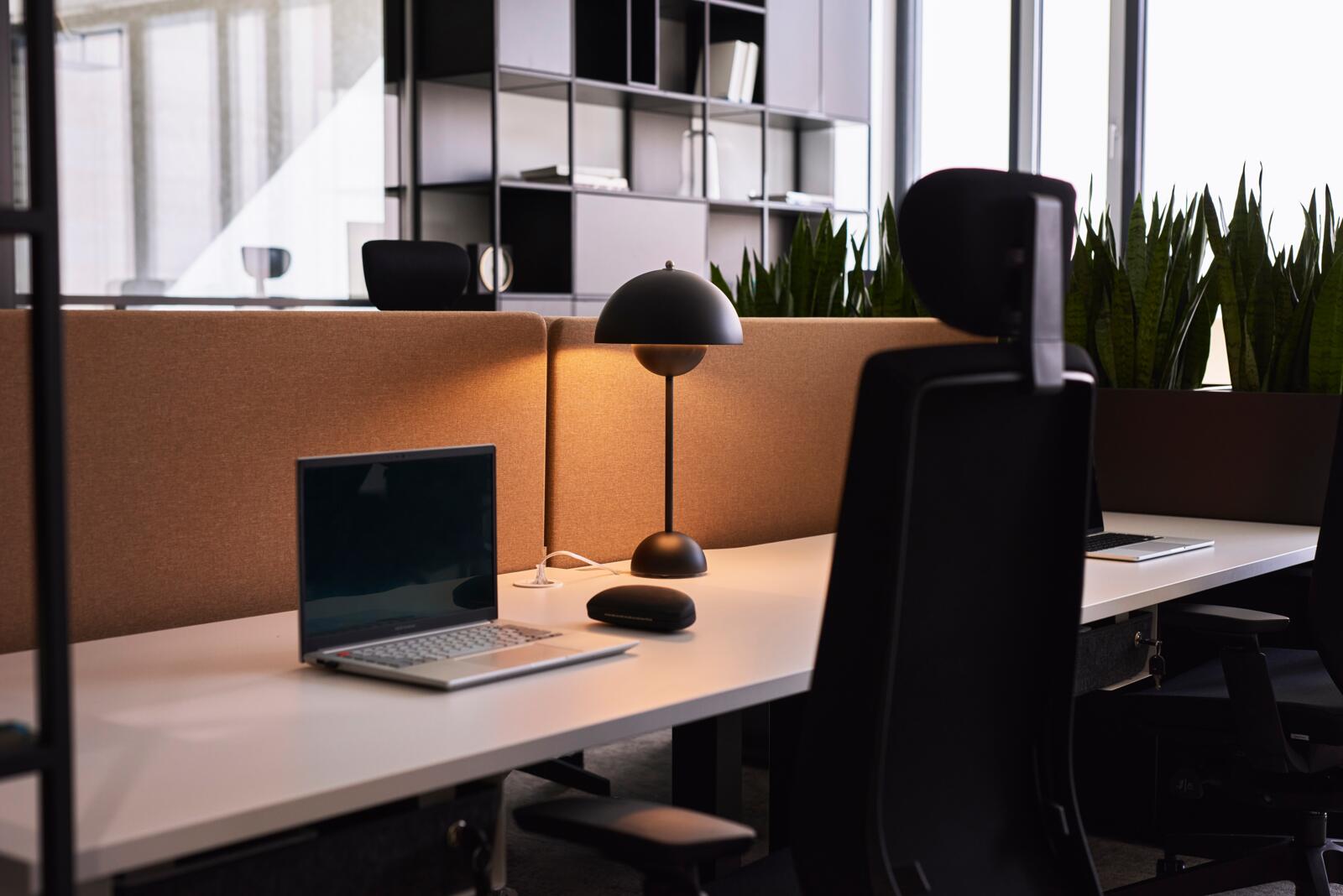 DSK Law firm