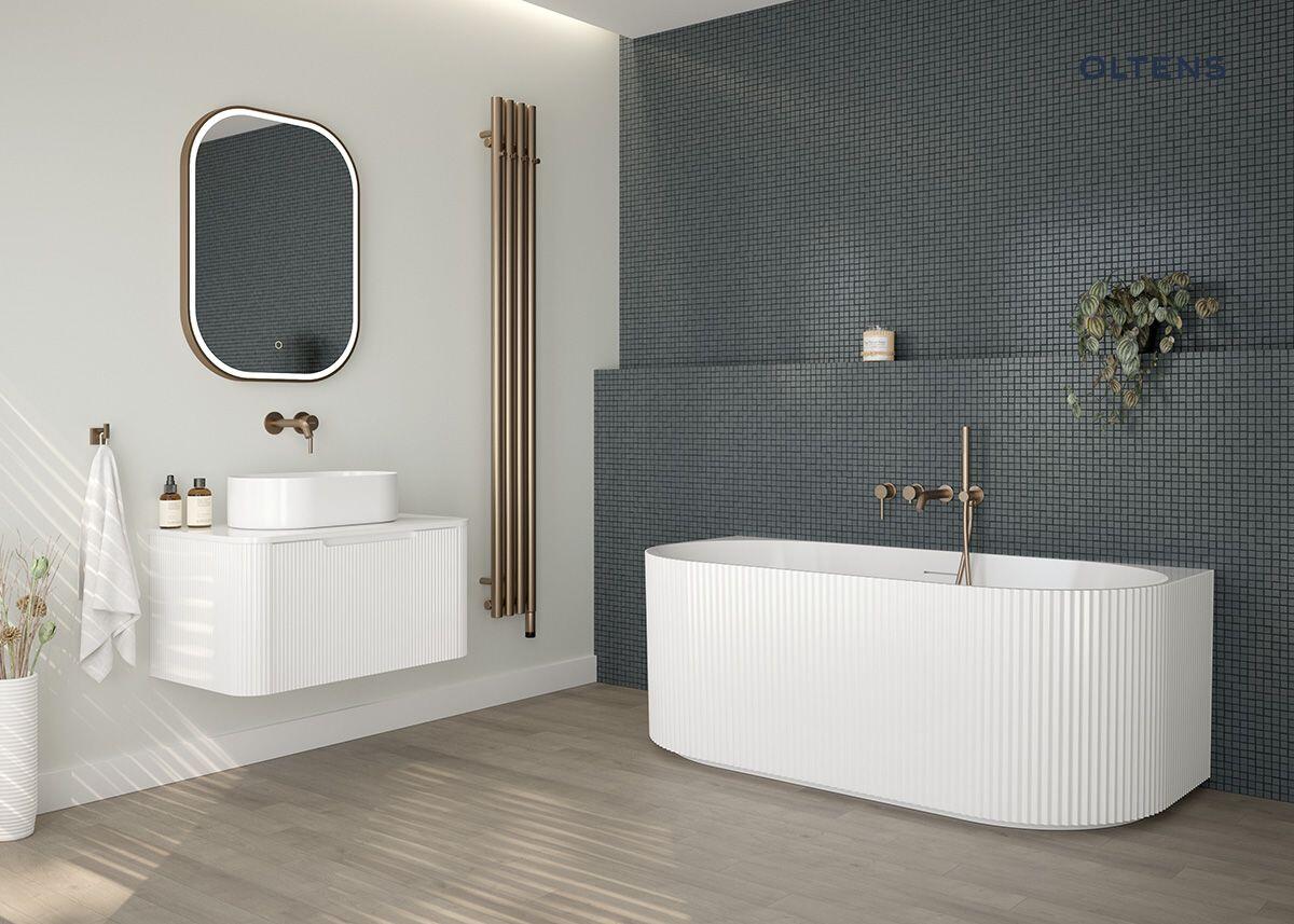 GRZEJNIKI ŁAZIENKOWE