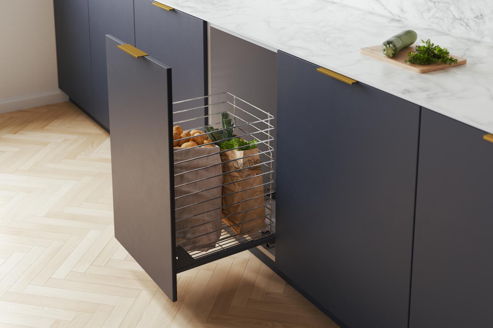 Furniture accessories, , REJS Spółka z o.o.