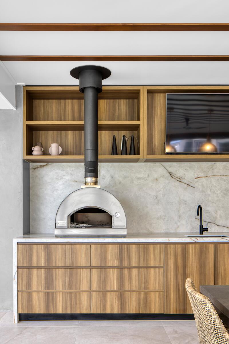 Quartz sinters, The New Classtone / Himalaya Crystal, Neolith