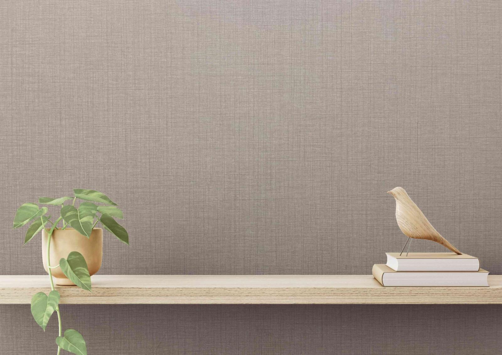 Wallpapers, Muslin, Muraspec