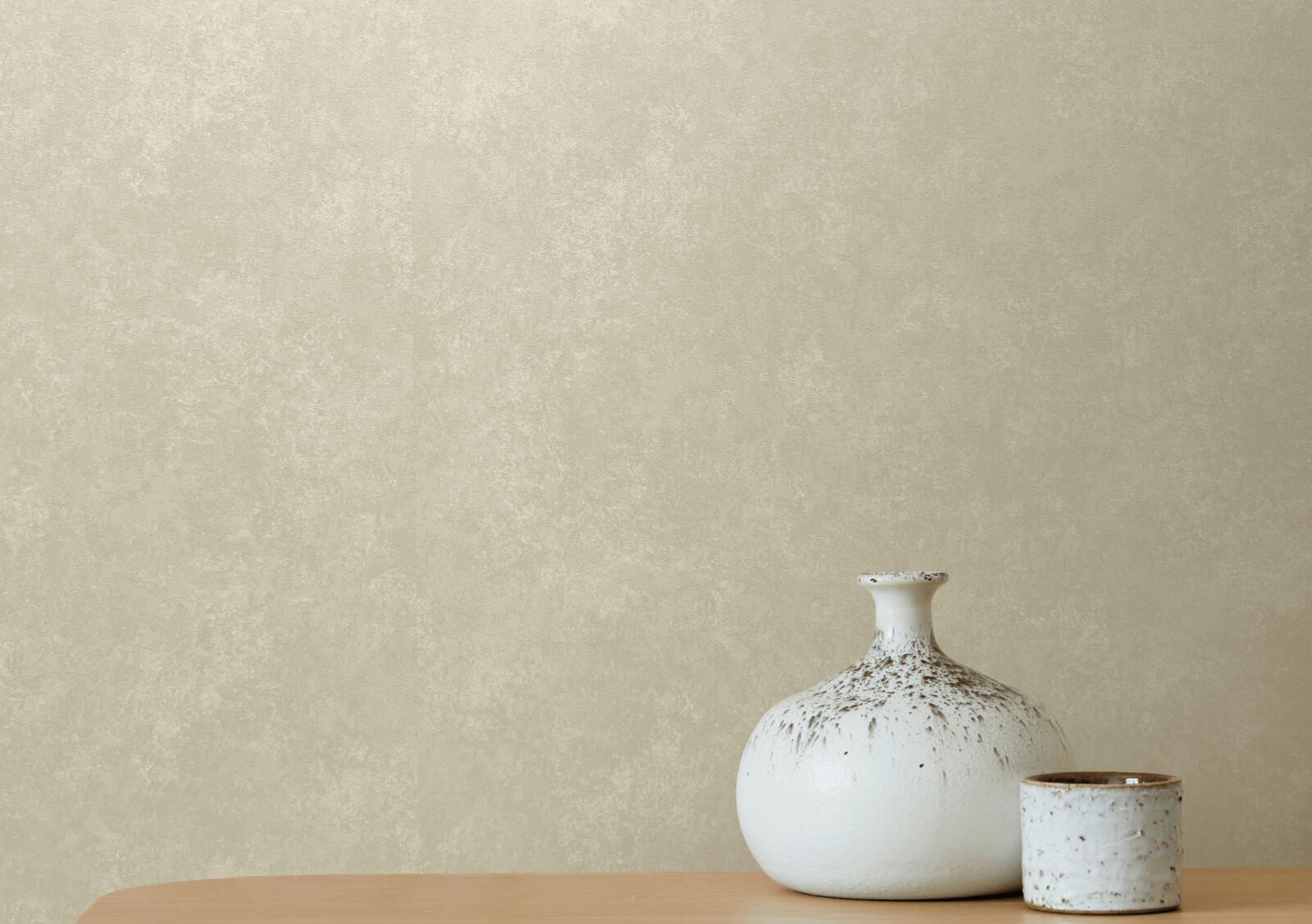 Wallpapers, Patina Stone, Muraspec