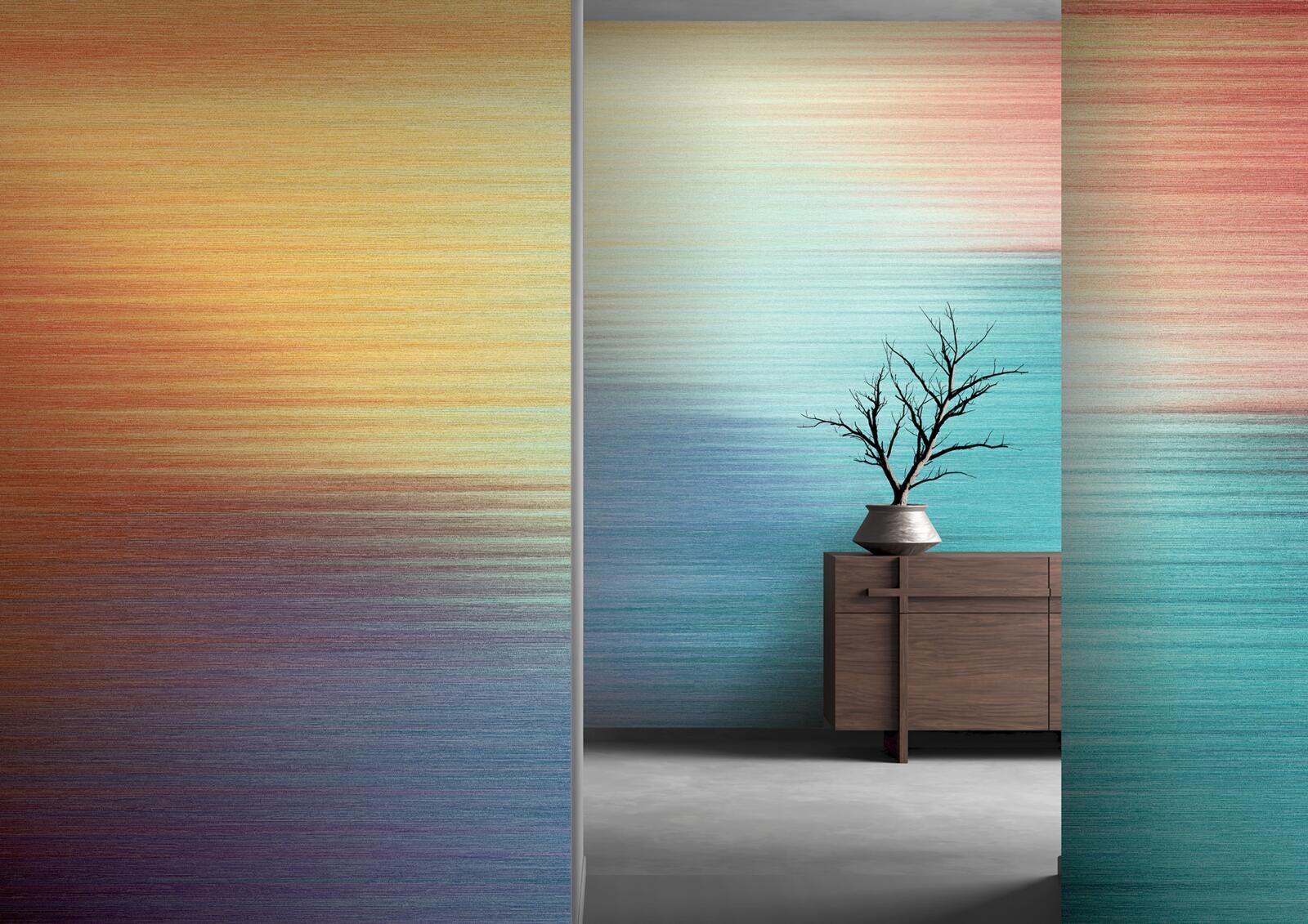 Java Silk