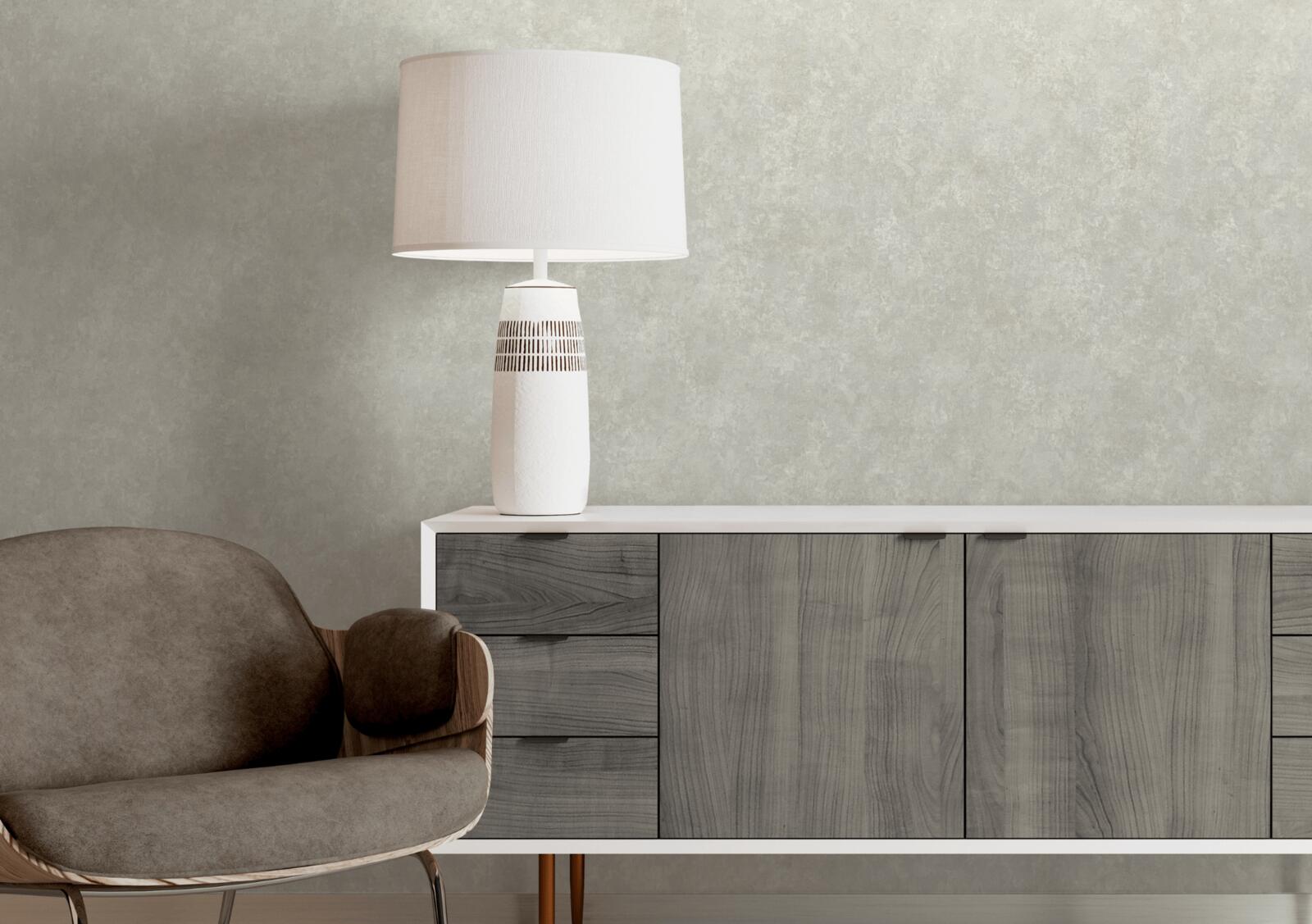 Wallpapers, Patina Stone, Muraspec