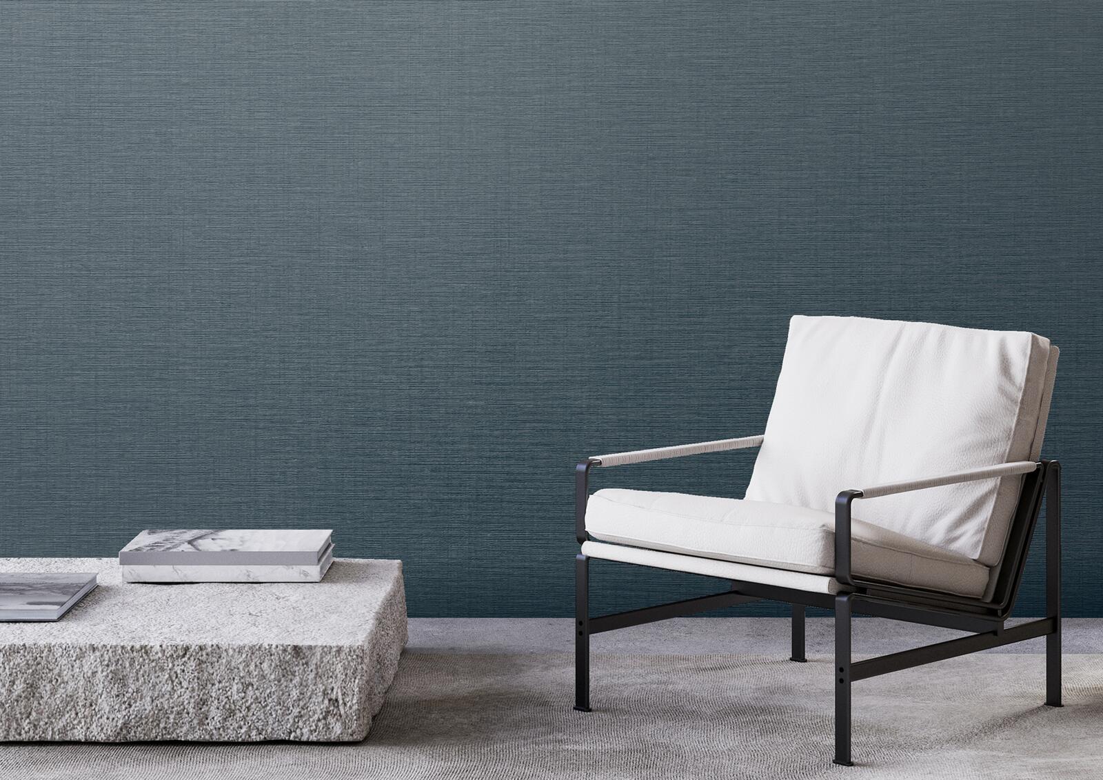 Wallpapers, Muslin Silk, Muraspec