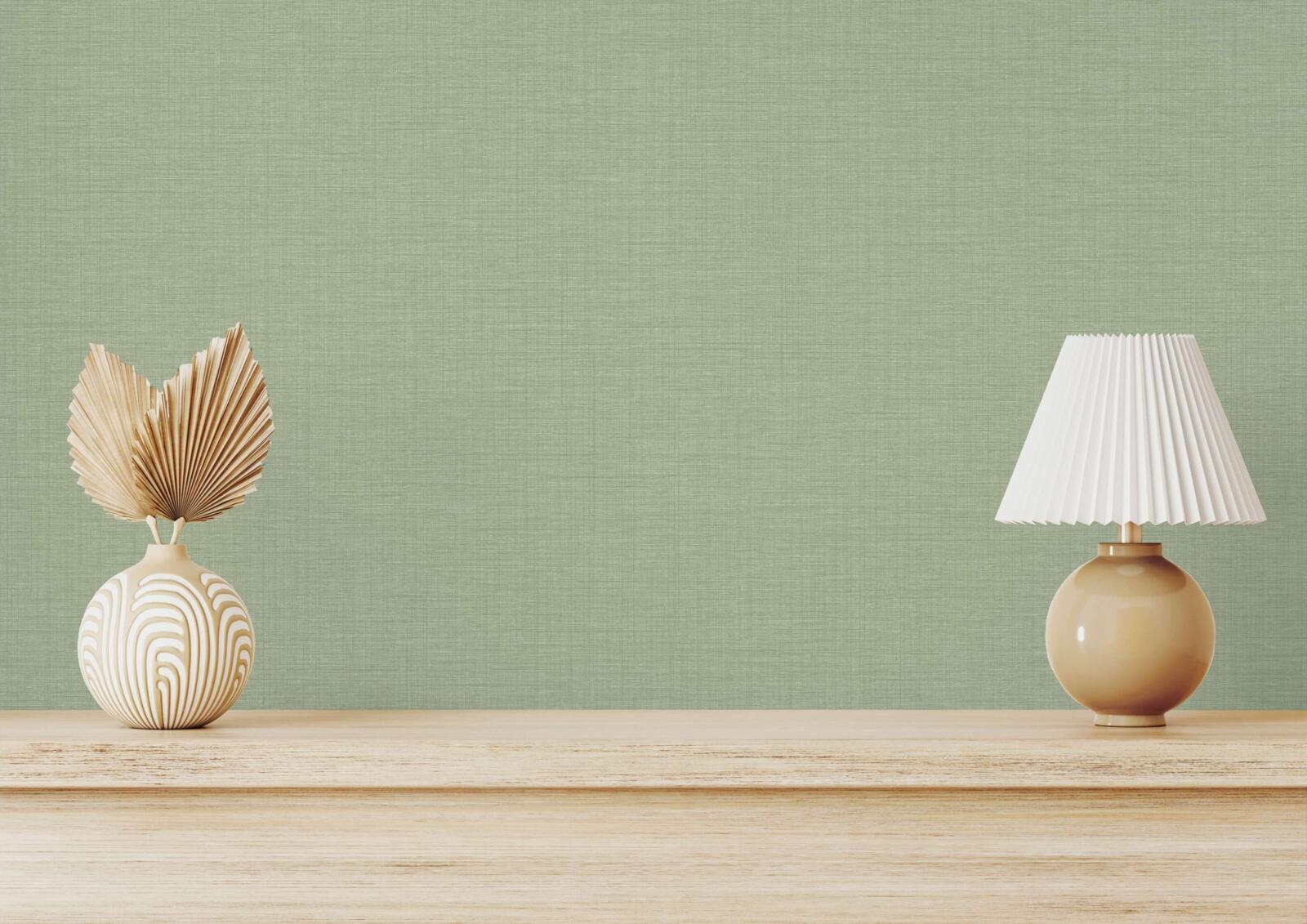 Wallpapers, Muslin, Muraspec