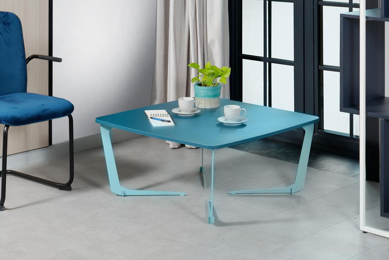 Tables, Lusso tables, MARO Office Furniture
