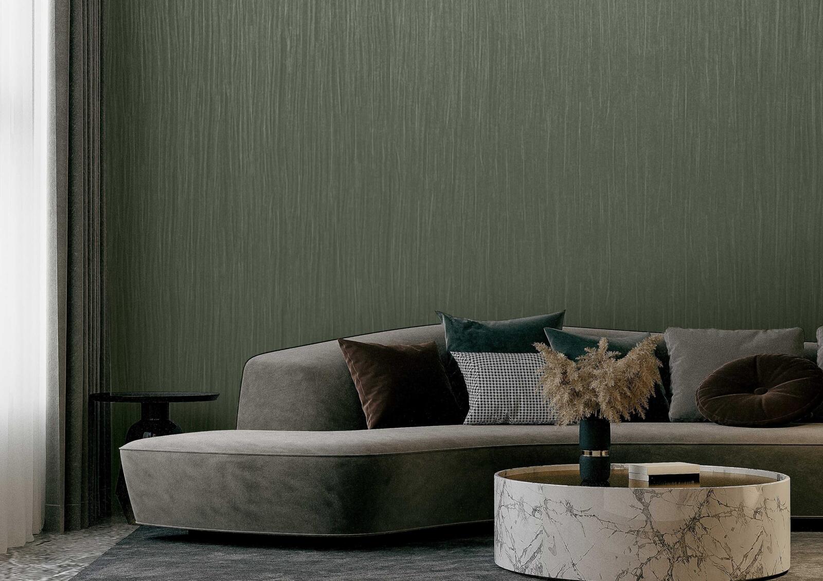 Wallpapers, Tissera, Muraspec