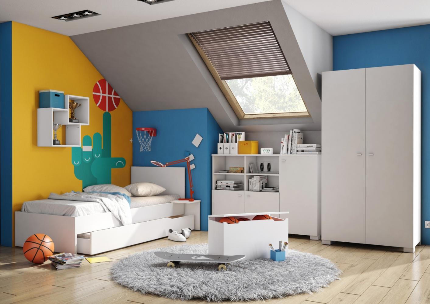 L’Appartement R JUBILEE BasicZipUP L´Appartement R JUBILEE/Basic Zip UP