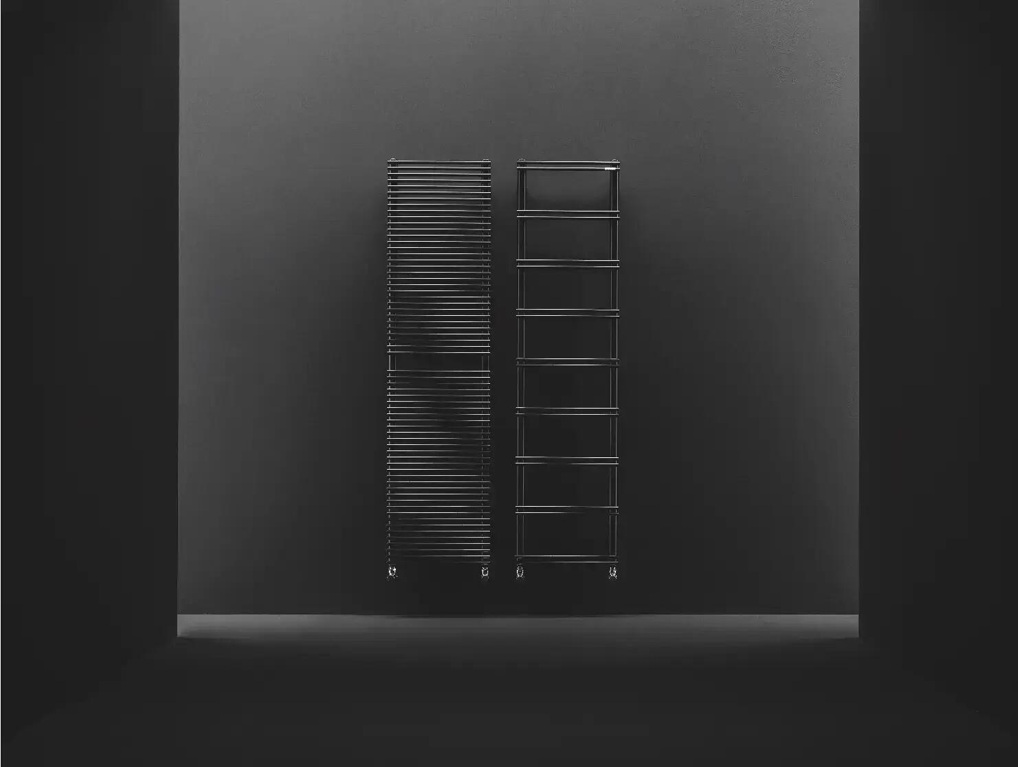 ANTRAX