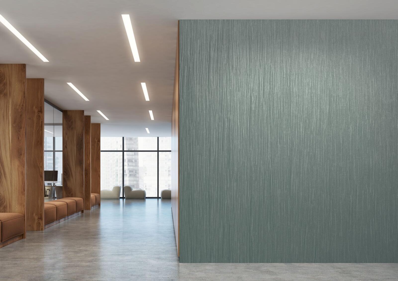 Wallpapers, Tissera, Muraspec