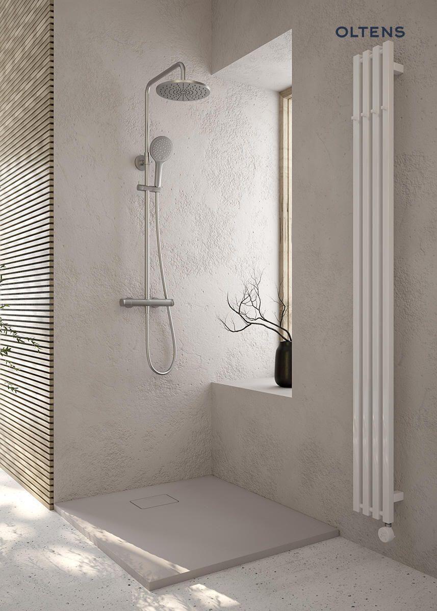 GRZEJNIKI ŁAZIENKOWE