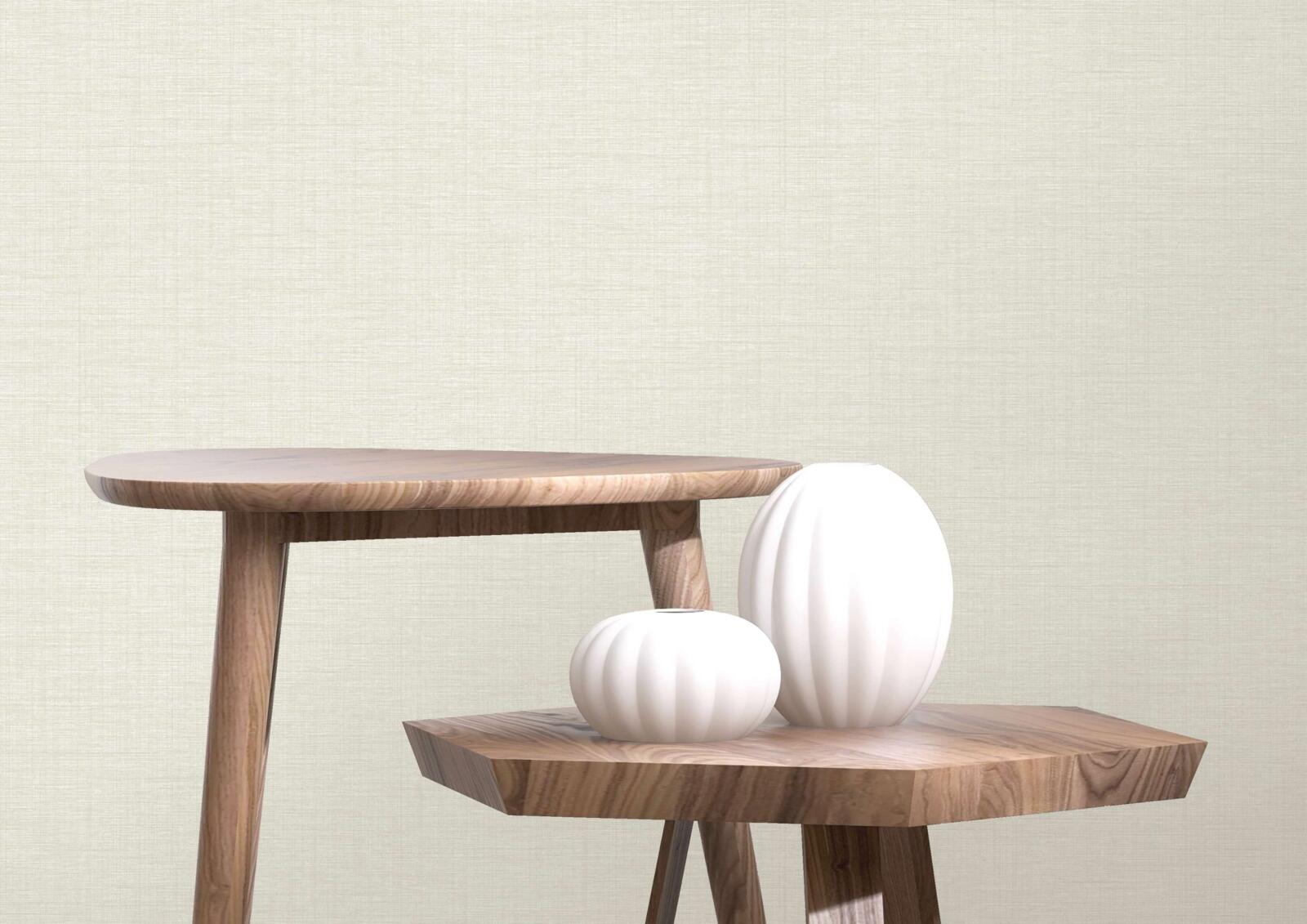 Wallpapers, Muslin, Muraspec