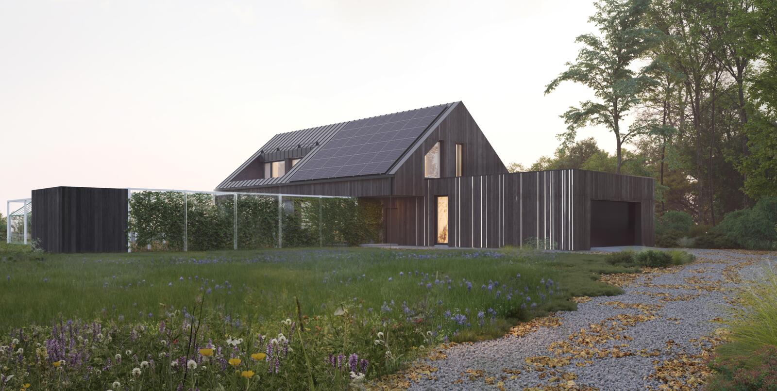 BALANS, KOMFORT, NATURA