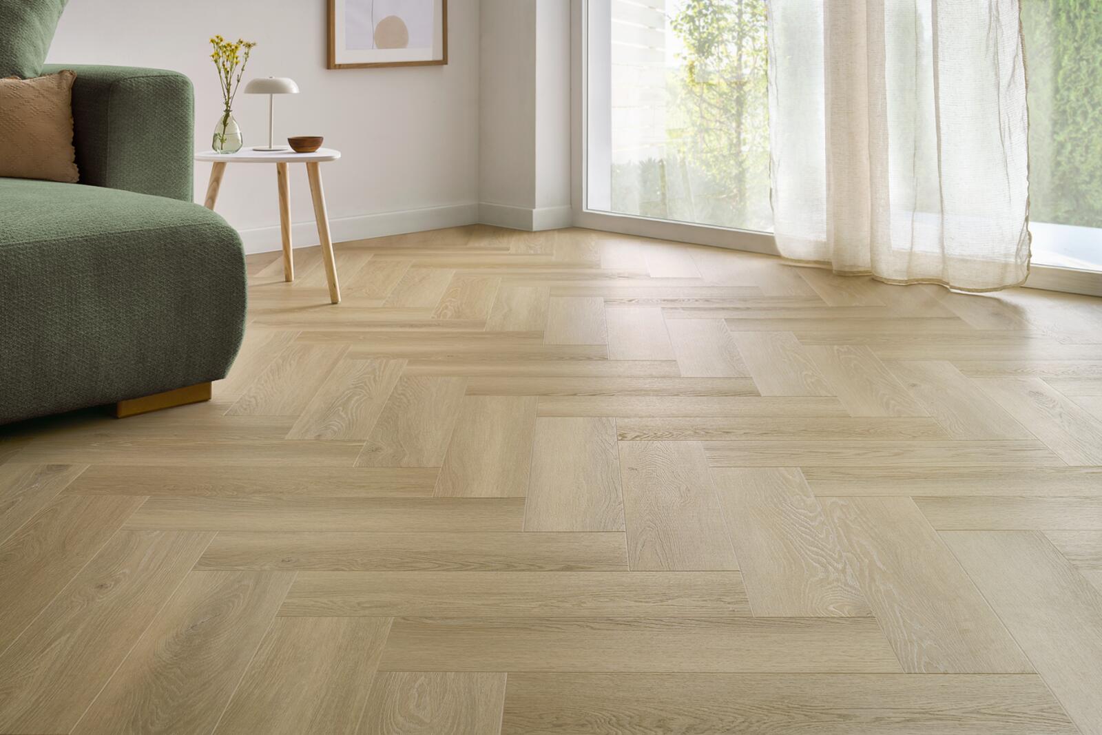 AMARON HERRINGBONE