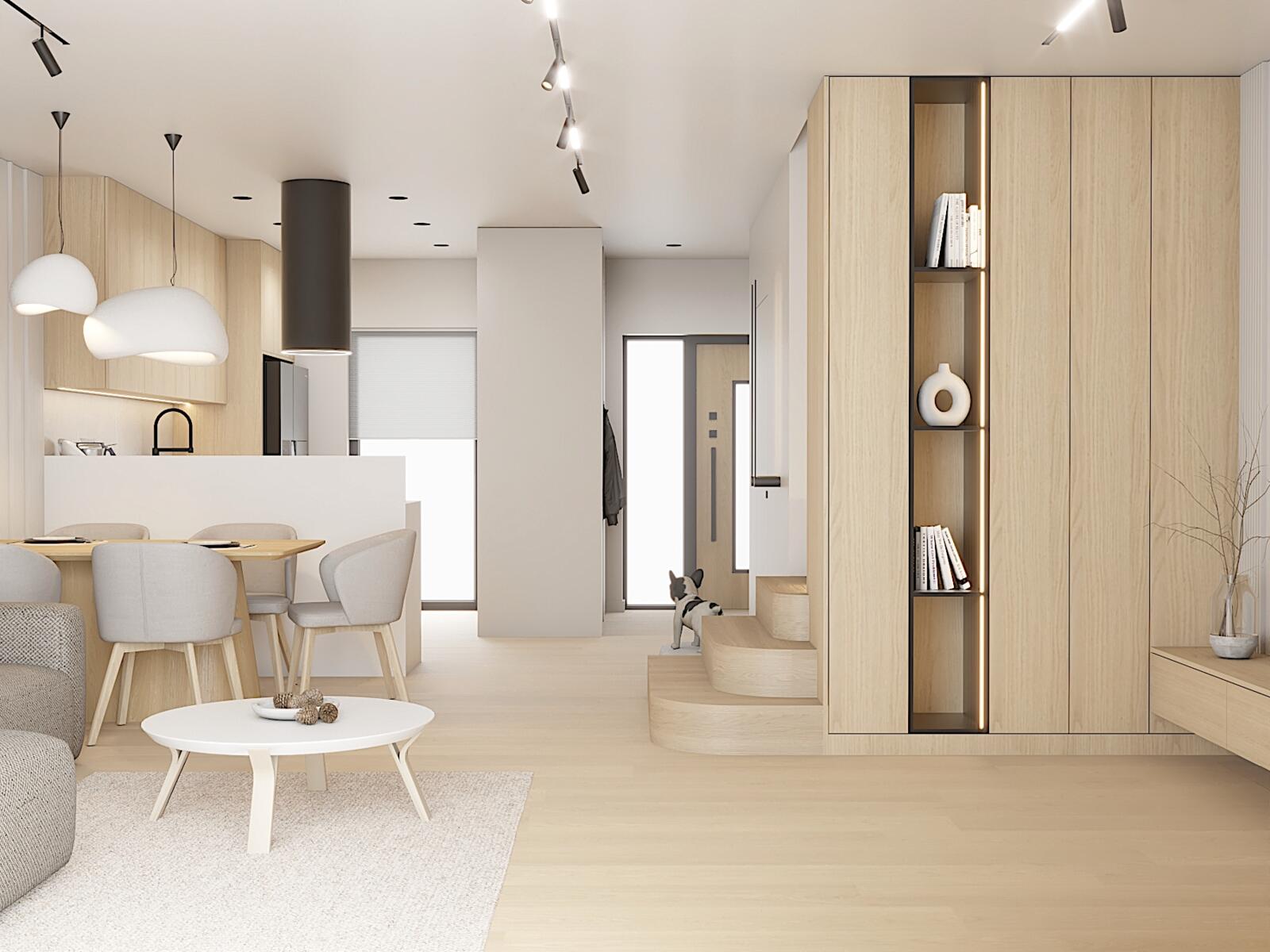 dom-w-knurowie-polilinia-design-archiup-a-free-bim-cad