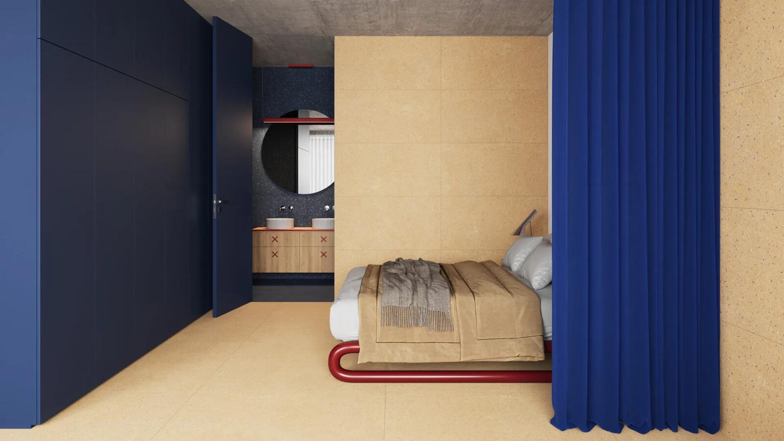 Fiberboards, Plywood, MDF, Particle Boards etc., Sawdust natural flakes, STARGRES