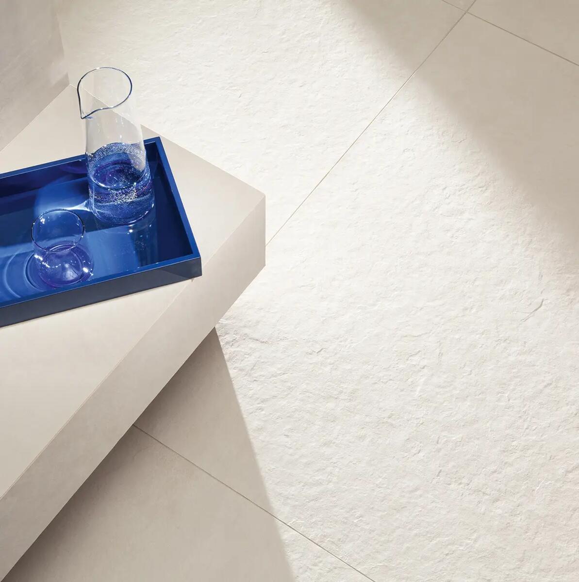 river-cliff-tub-dzin-archiup-a-free-bim-cad-objects-library