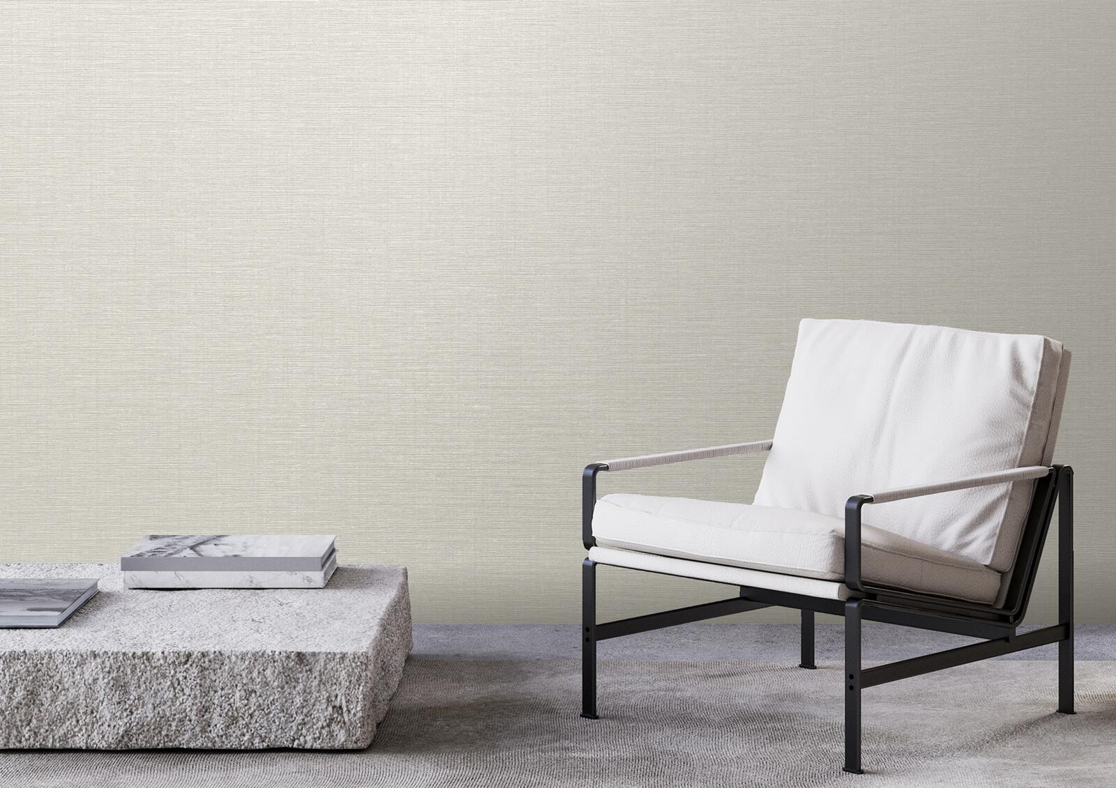 Wallpapers, Muslin Silk, Muraspec