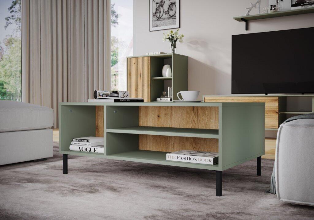 Conjuntos, , Meble Wójcik