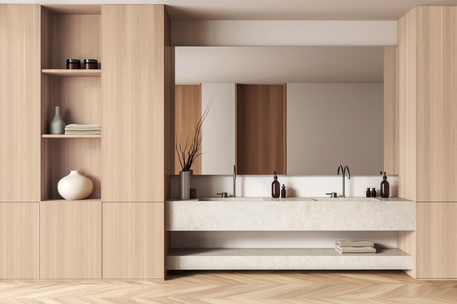Madera