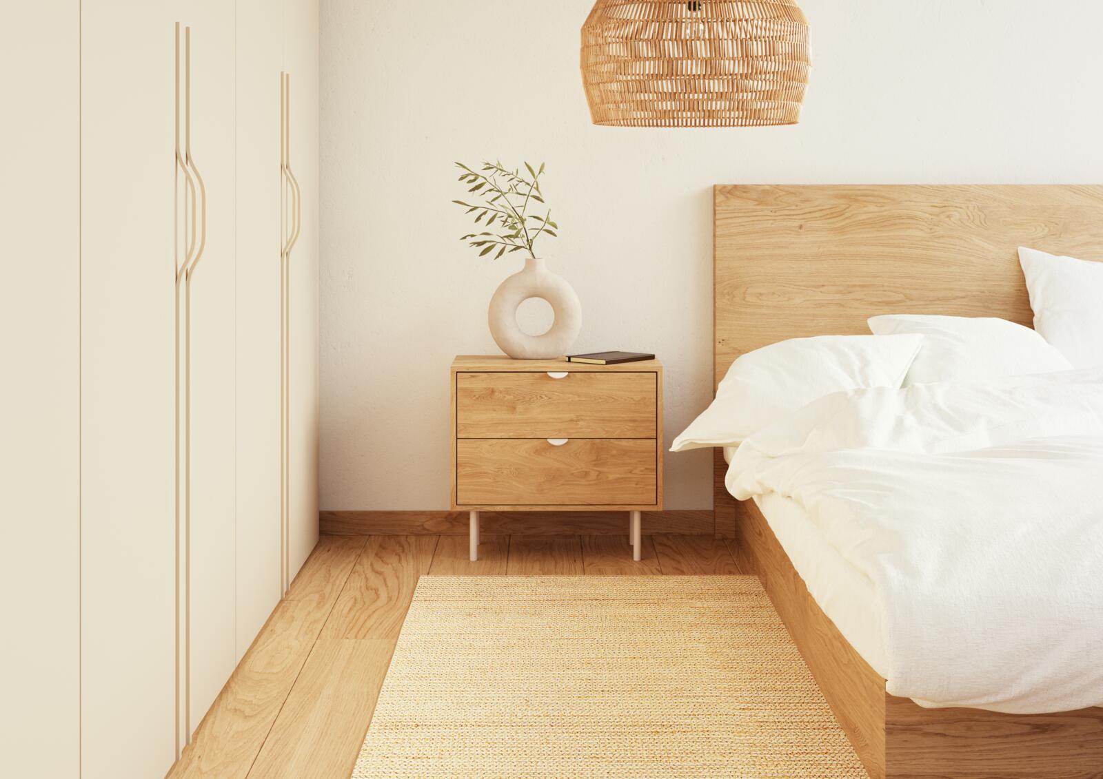 Möbelzubehör, , GAMET Sp. z o.o.