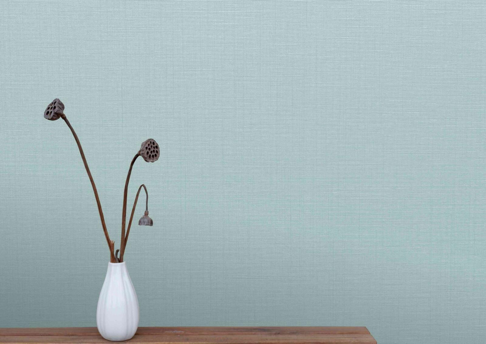 Wallpapers, Muslin, Muraspec