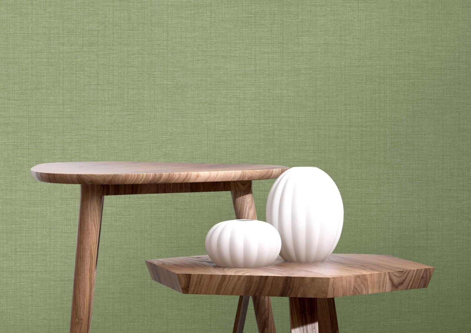 Wallpapers, Muslin, Muraspec