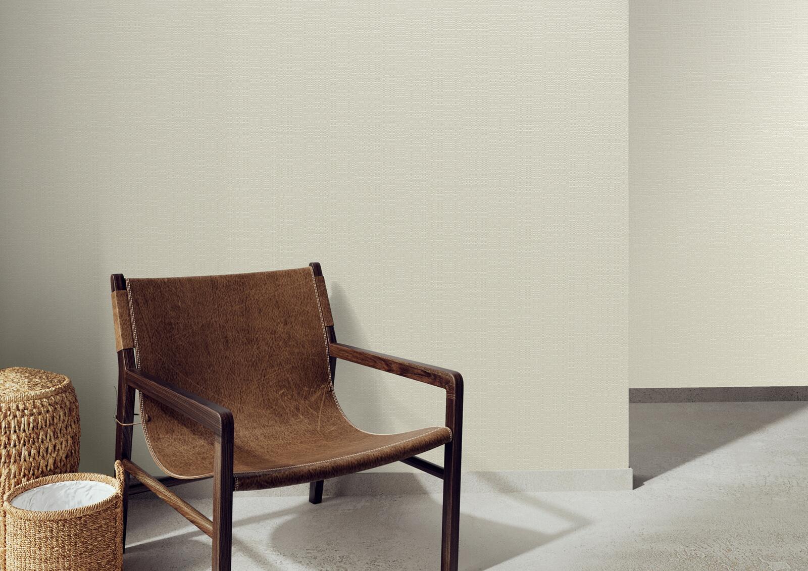 Wallpapers, Raffia Weave, Muraspec