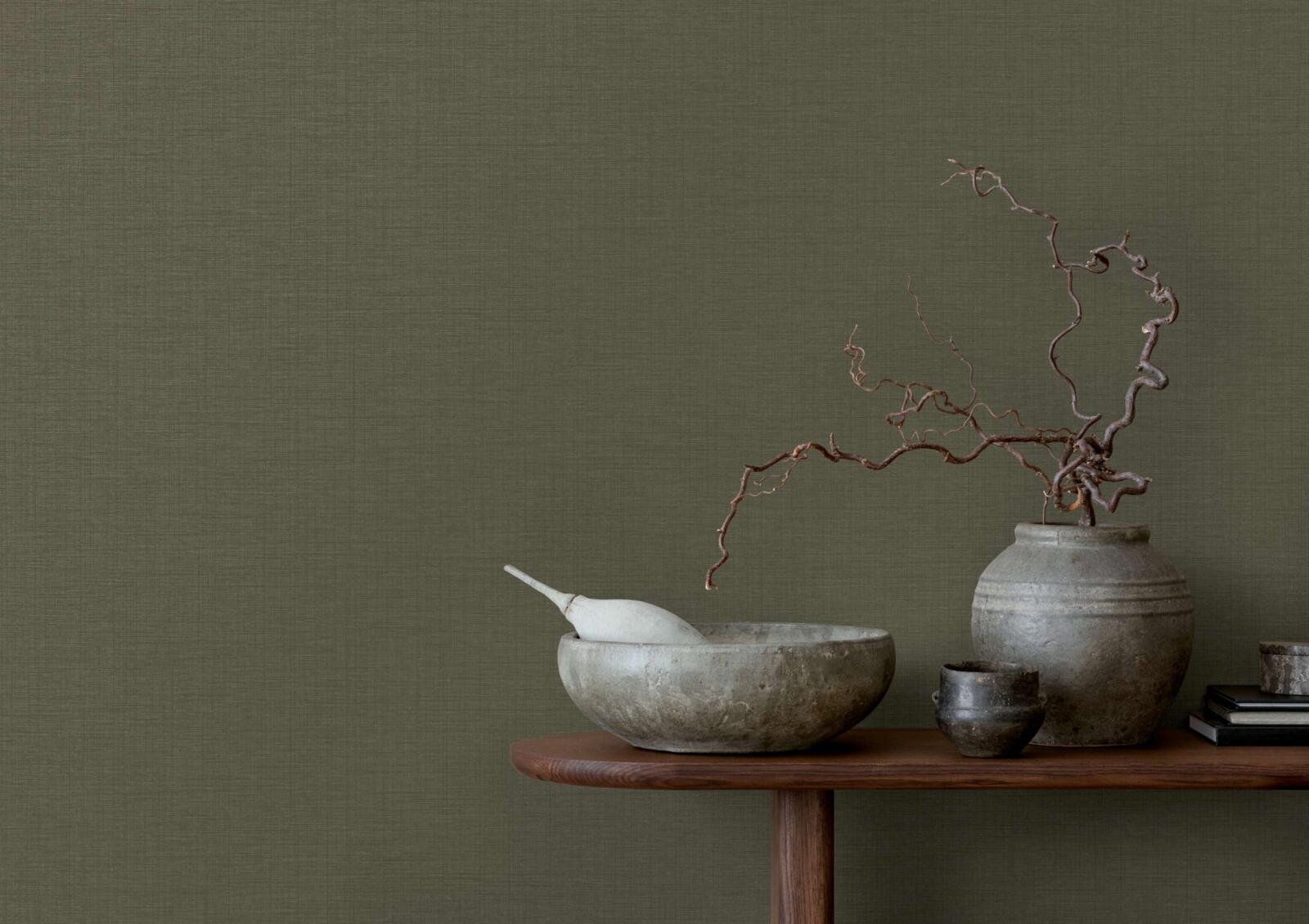 Wallpapers, Muslin, Muraspec