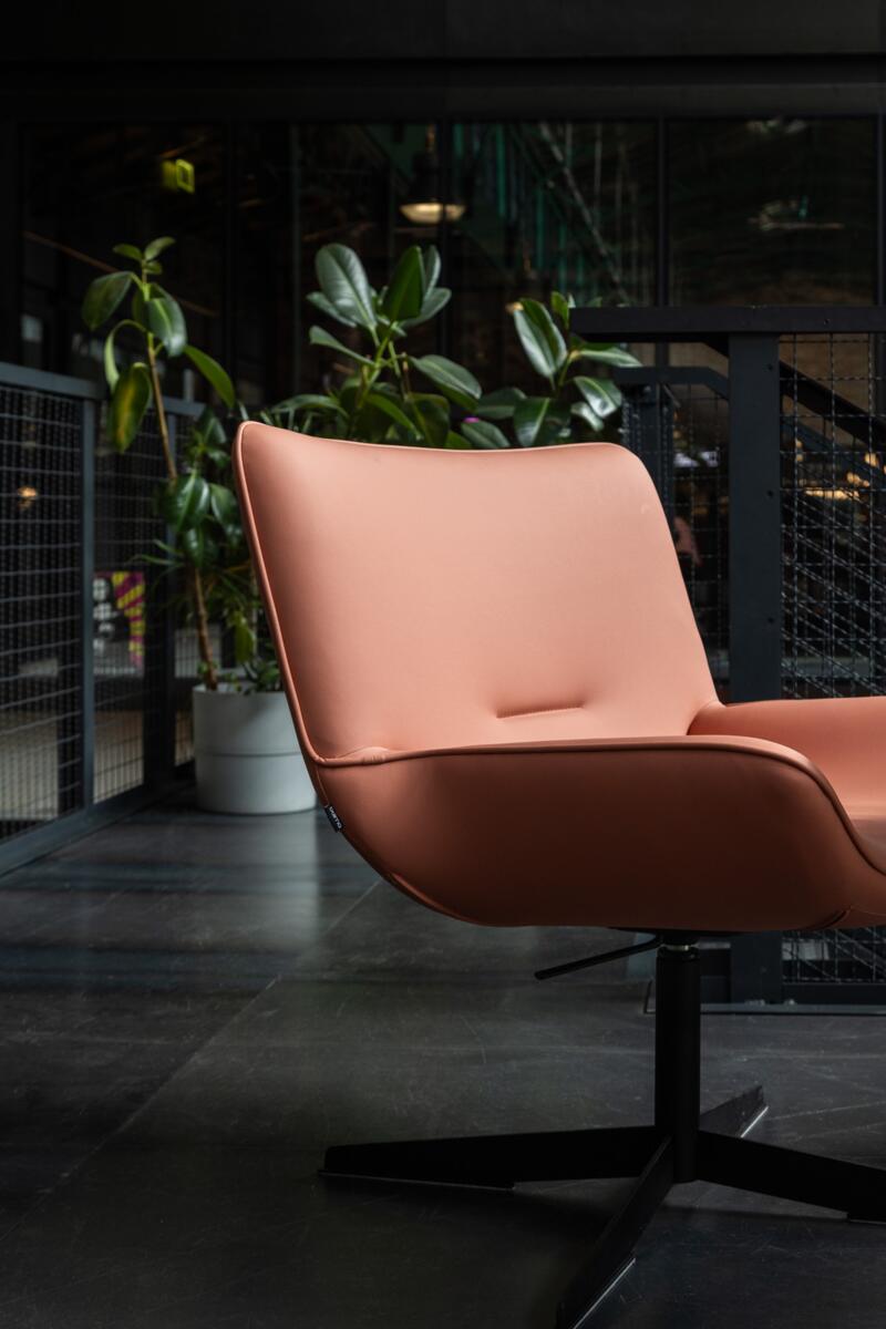Armchairs, Litt armchair, BALMA