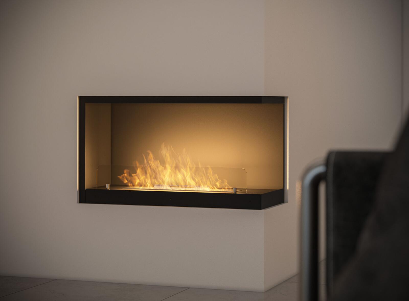 Infire 680 INSIDE P800V2 | InFire Biokominki - ArchiUp.com - Biblioteca gratuita ...