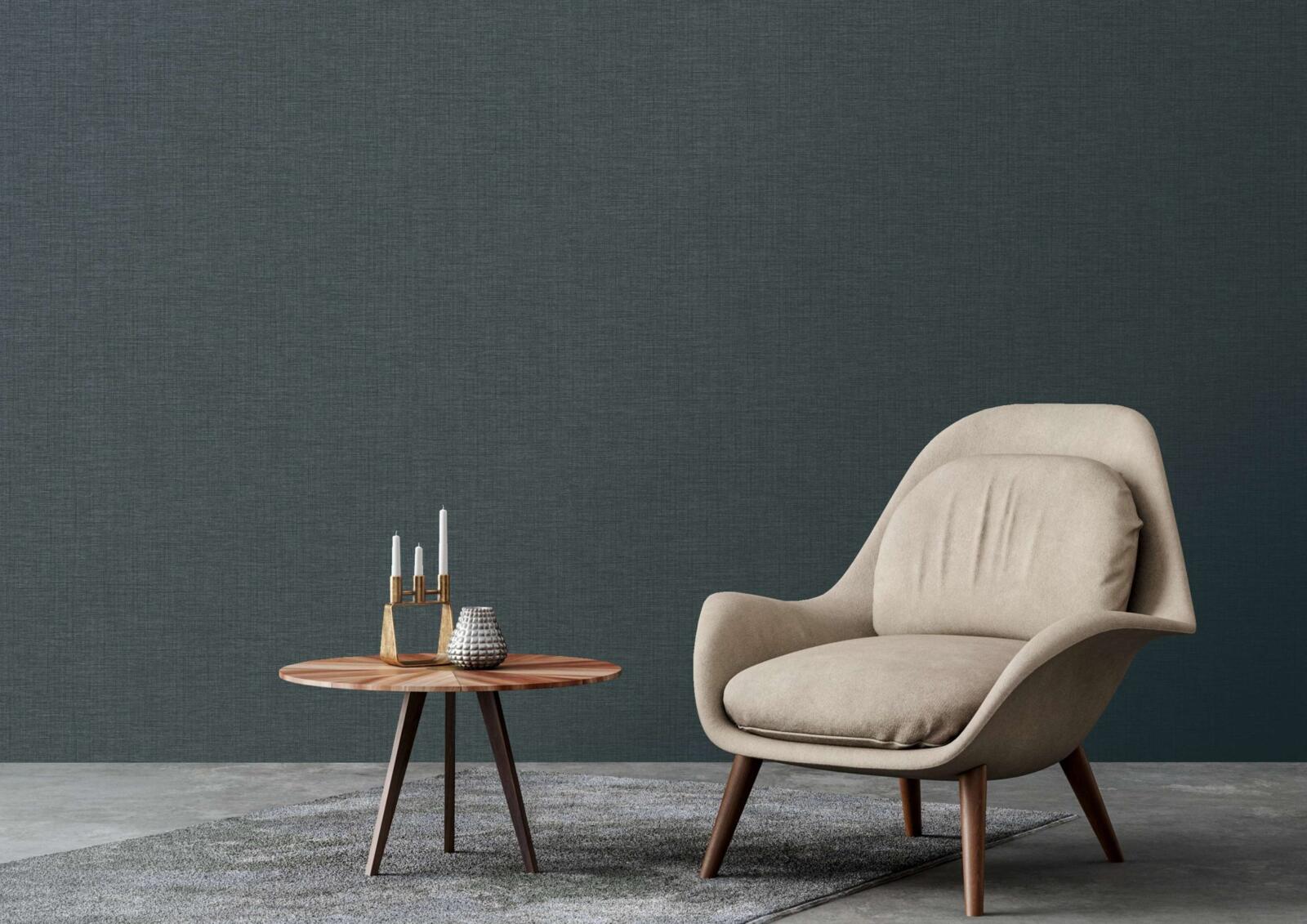 Wallpapers, Muslin, Muraspec