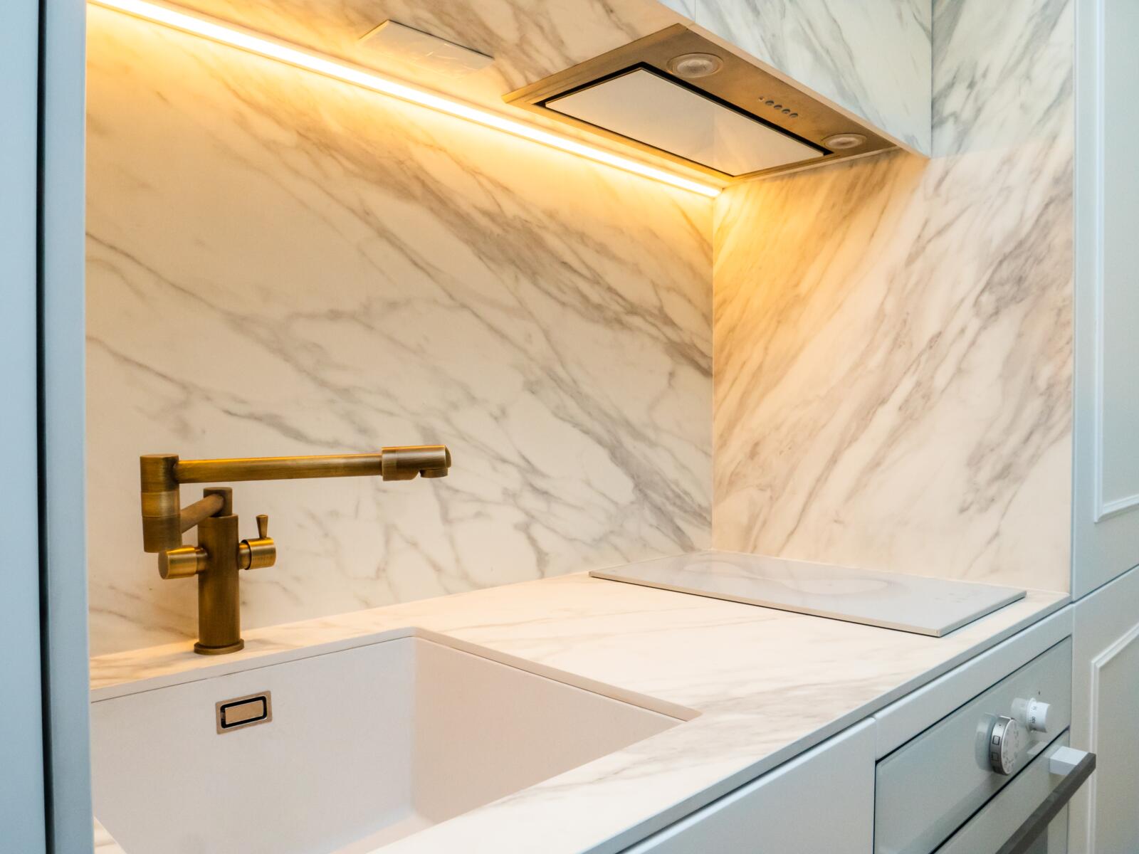 Blaty robocze Slim Line Plus