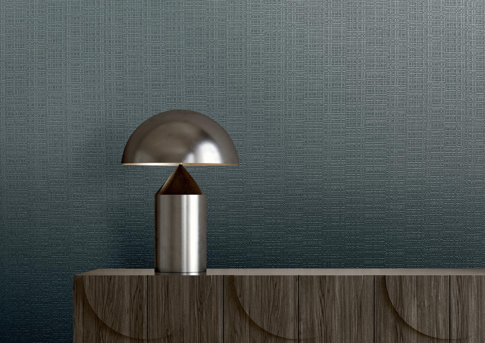 Wallpapers, Raffia Weave, Muraspec