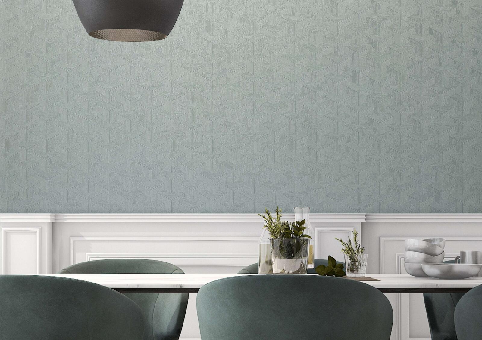 Wallpapers, Atrium, Muraspec